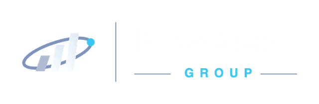 Movetek Group