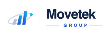 Movetek Group